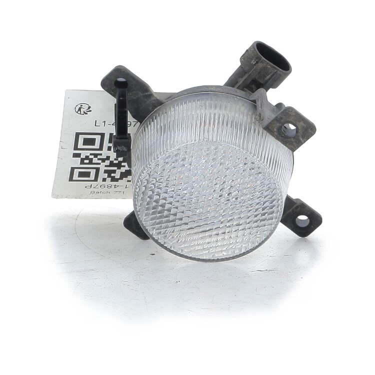 9838667180 Citroen AMI ELECTRIC