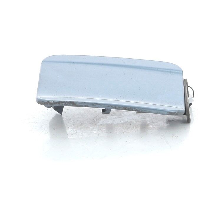 96910790 Chevrolet KALOS