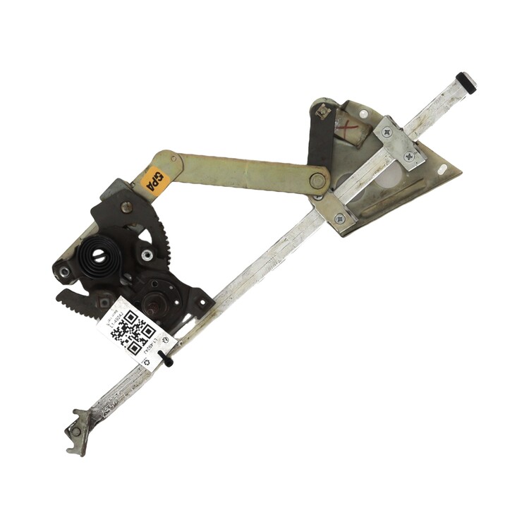 GPA-26-0045412 Mercedes 230