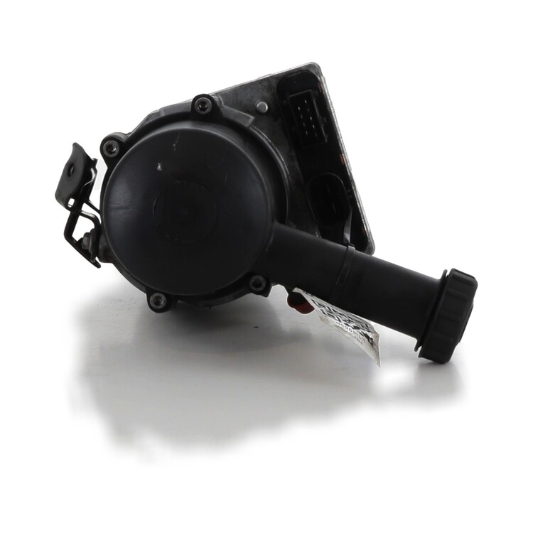 16 290 905 80 Peugeot 407