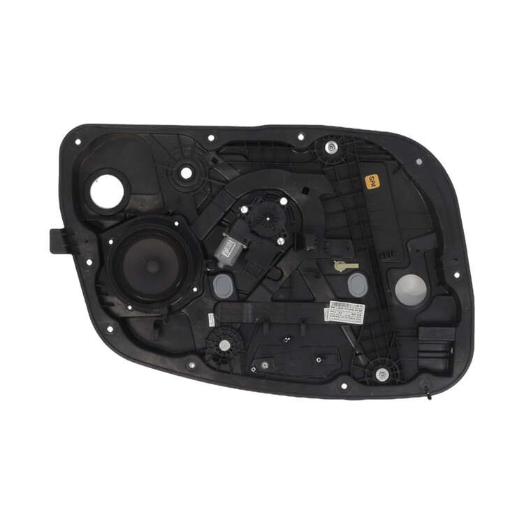 82450A5010 Hyundai I30