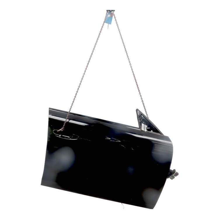 98 220 285 80 Peugeot 508