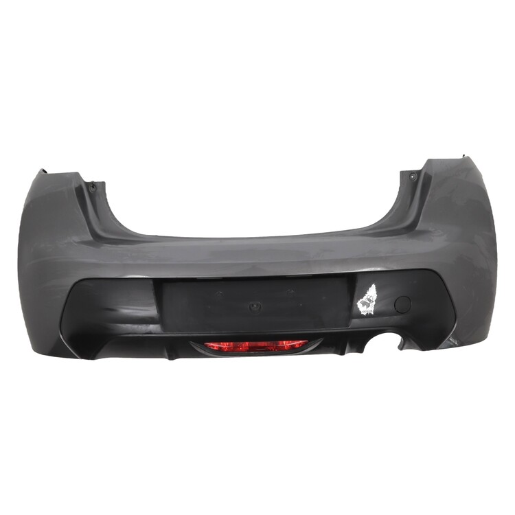 982320421T Peugeot 208