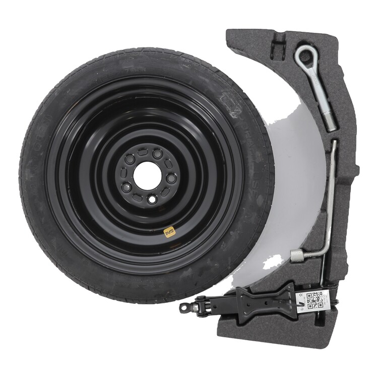 40300JM07B Nissan JUKE PULSAR