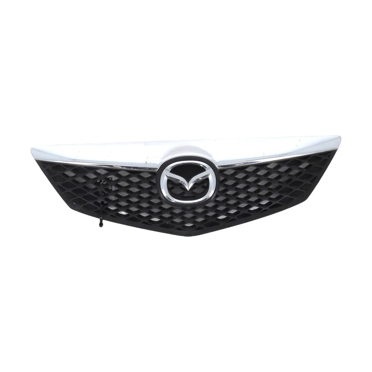 DD3250710D01 Mazda MAZDA 2