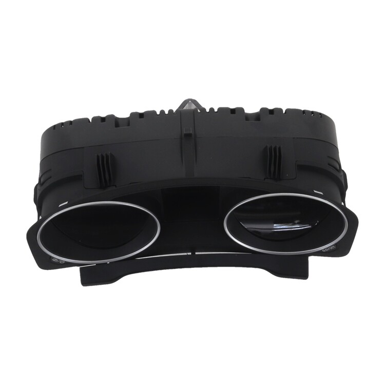 1K8920875J Volkswagen SCIROCCO