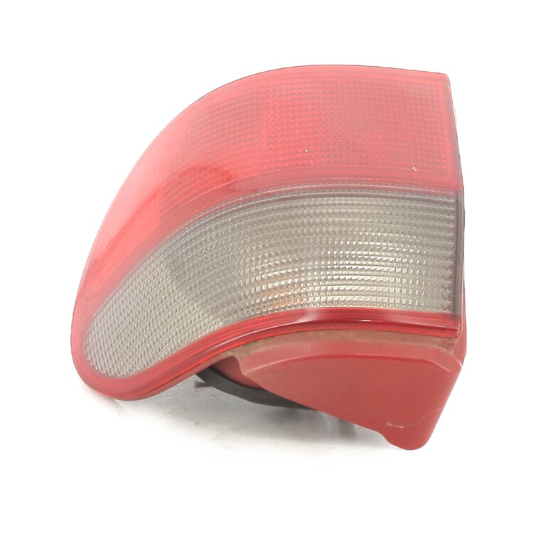 Feu arrière droit occasion - Ford GALAXY - 1002719