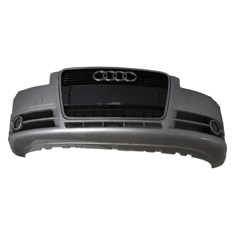 8E0807105 GRU Audi A4 A4 AVANT