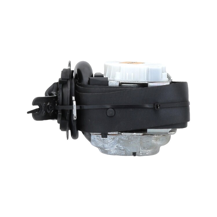 5H1857705 RAA Volkswagen GOLF