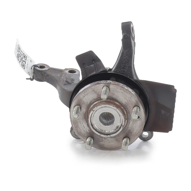 51715A6000 KIA PRO CEED CEED