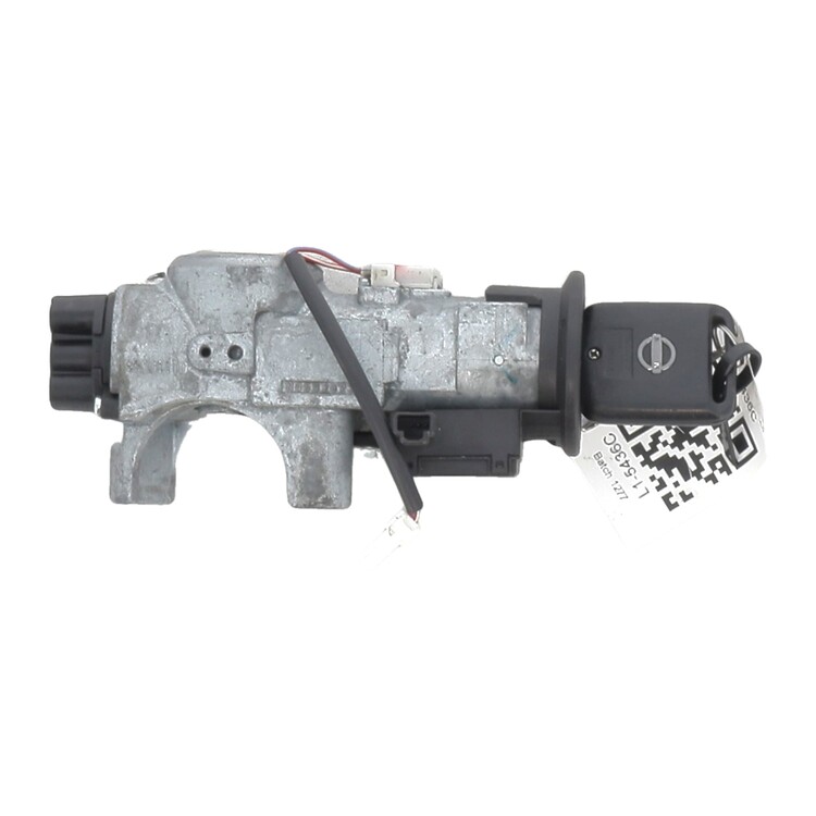 D8G00-9U02A- Nissan NOTE MICRA