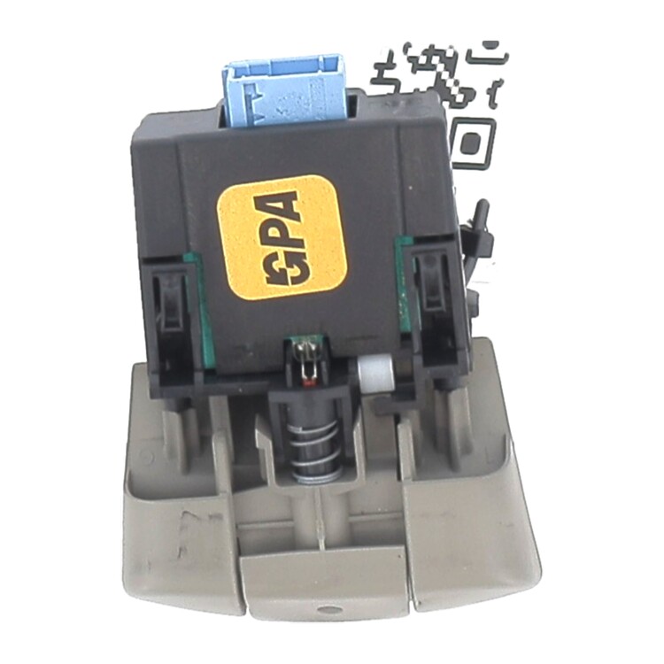 82 00 610 149 Renault SCENIC GRAND SCENIC