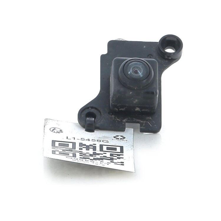 284F15465R Dacia DUSTER
