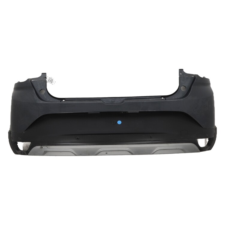 850103110V Dacia SANDERO