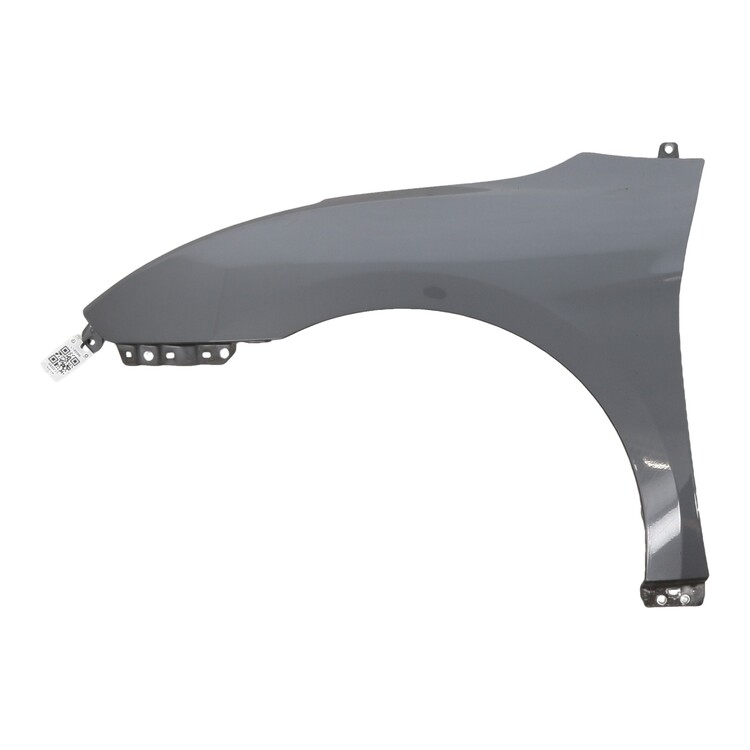 663113Z000 Hyundai I40