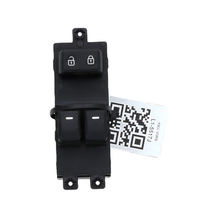 935701Y800 KIA PICANTO