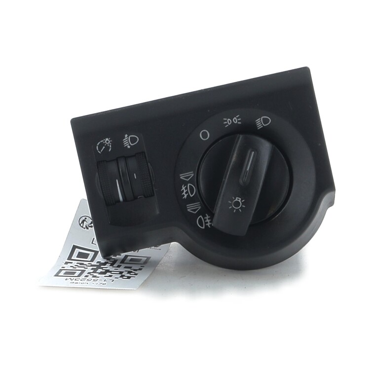 8Z1941531E 5PR Audi A2