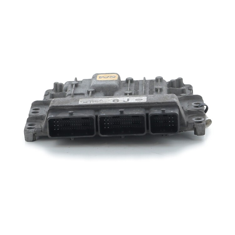 23710-HY00C- Nissan JUKE