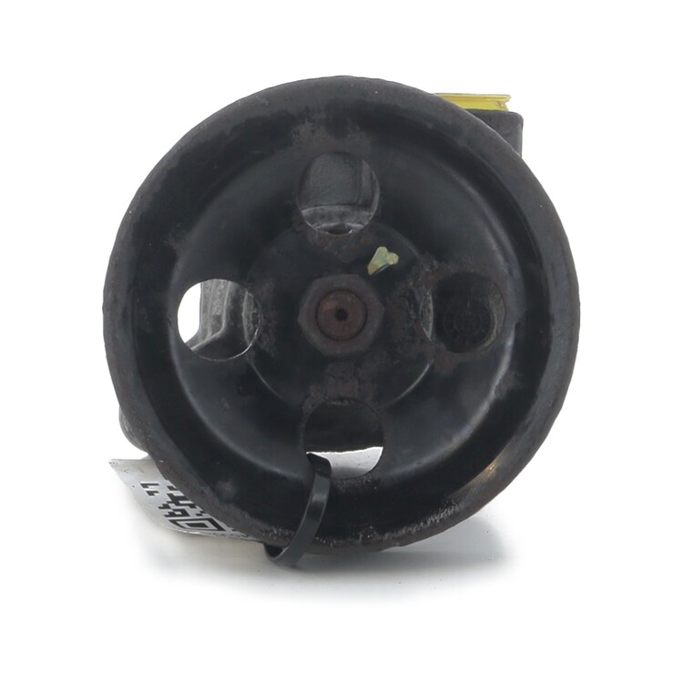 571001G110 KIA RIO