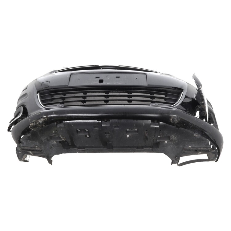 00007401VR Citroen C4