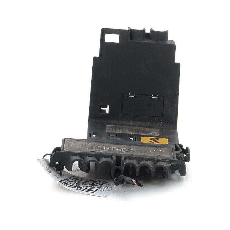 9660222380 Peugeot Citroen 308 BERLINGO