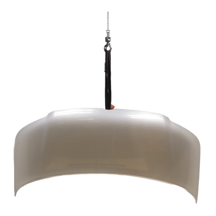 7H0823033D Volkswagen TRANSPORTER GOLF