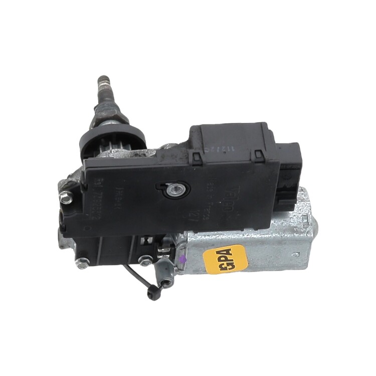 6025312690 Renault ESPACE GRAND ESPACE