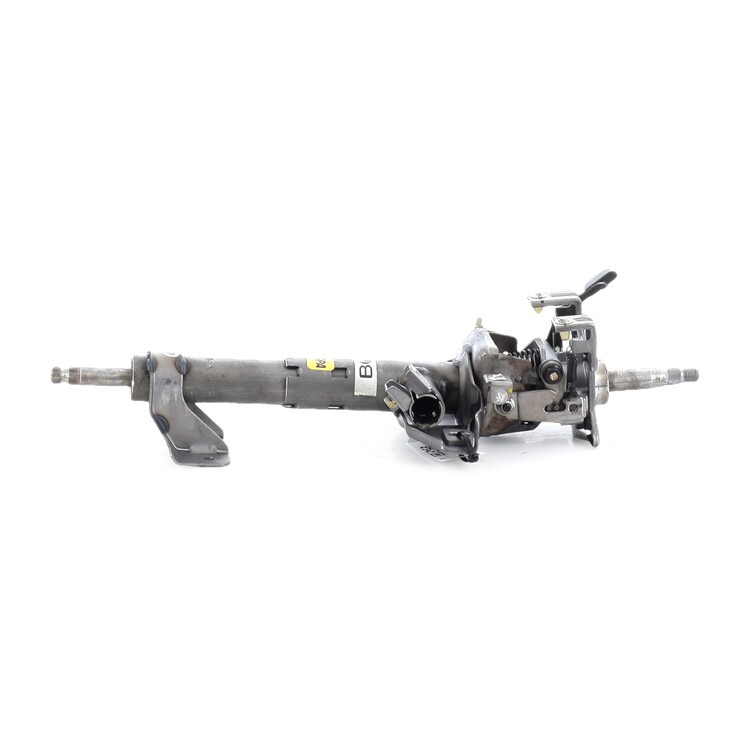 Colonne de direction occasion - Hyundai SANTA FE - 5631026100