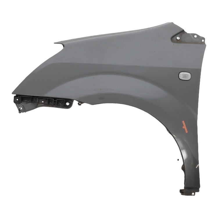 538120F010 Toyota COROLLA VERSO