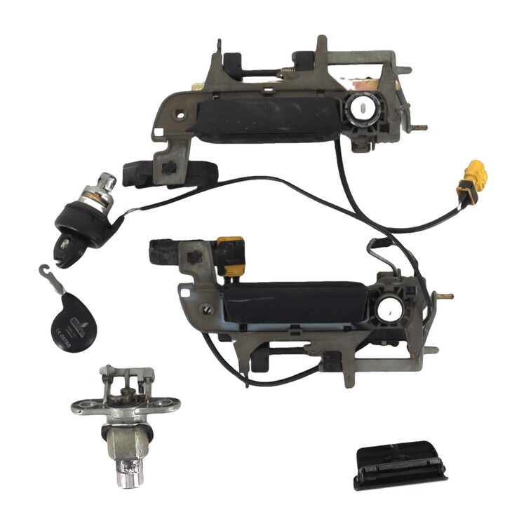 51 21 9068936 BMW SERIE 3