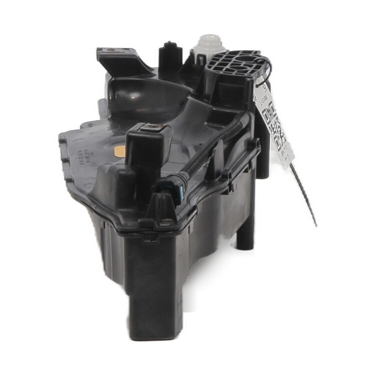 9815712680 Citroen Peugeot Opel C4 CACTUS C3 208