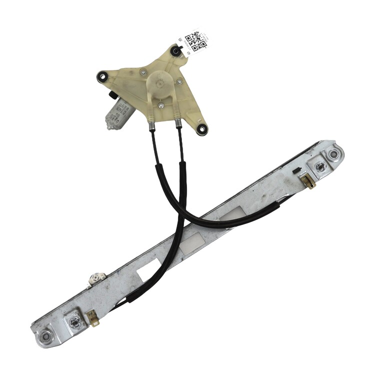 93167944 Opel MOVANO