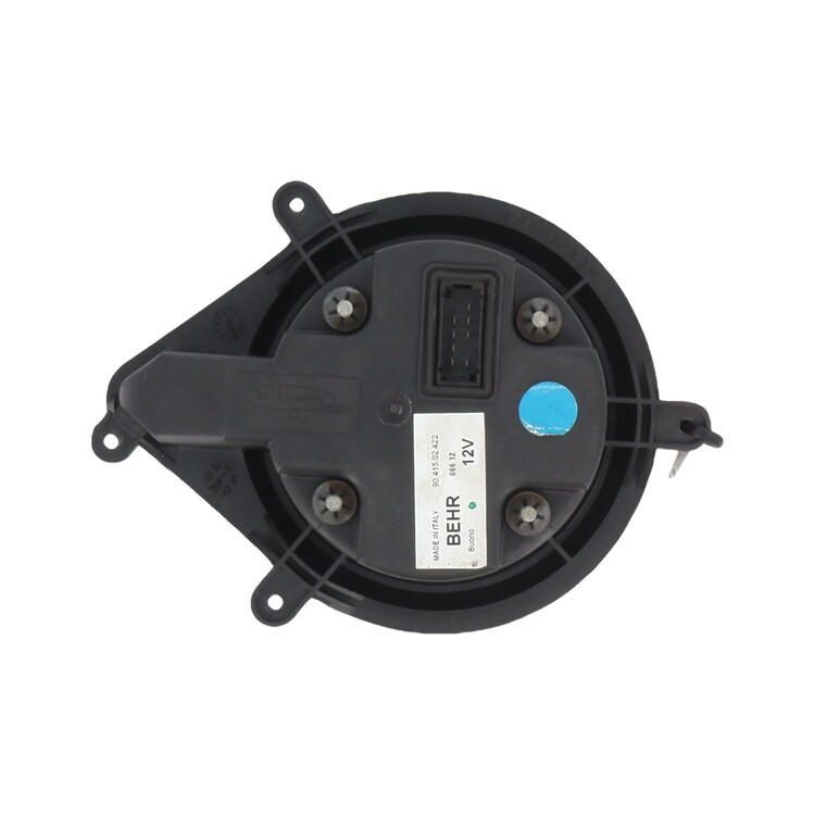 7701035902 Renault Opel LAGUNA ASTRA SAFRANE