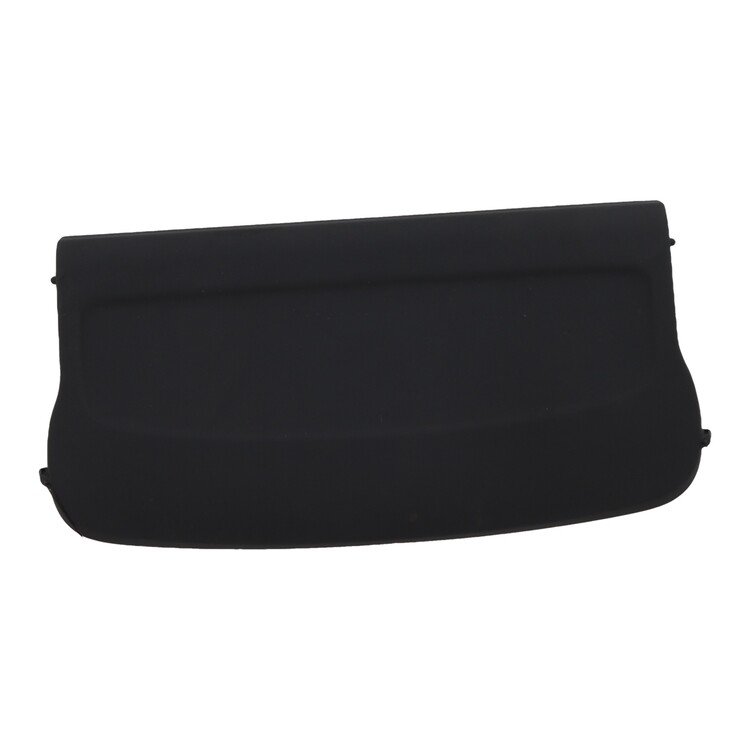 8V4867769B RY9 Audi A3 SPORTBACK A3