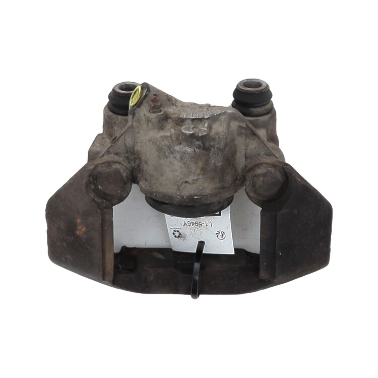 4400K2 Citroen Peugeot ZX AX SAXO