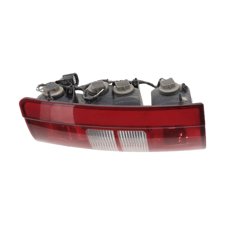 5113 202AA Chrysler GRAND VOYAGER