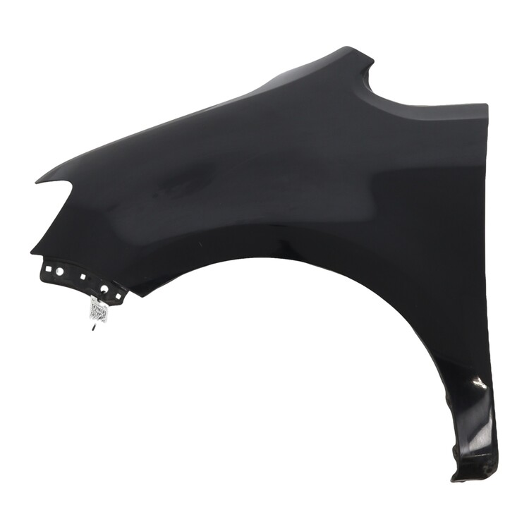 7N0821021B Volkswagen SHARAN