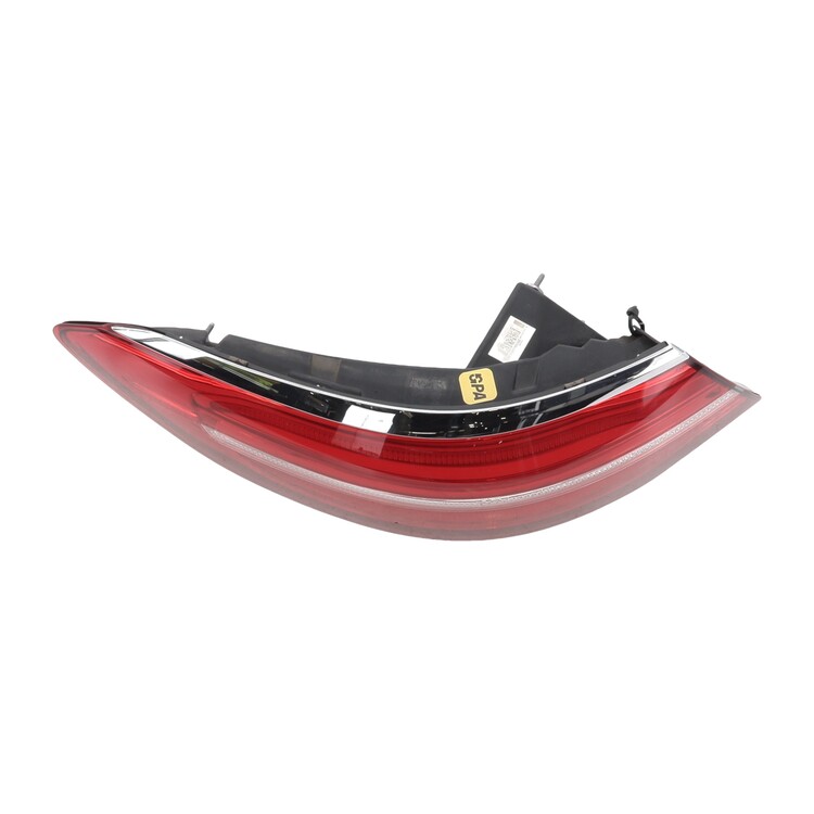 2929064700 Mercedes CLASSE GLC