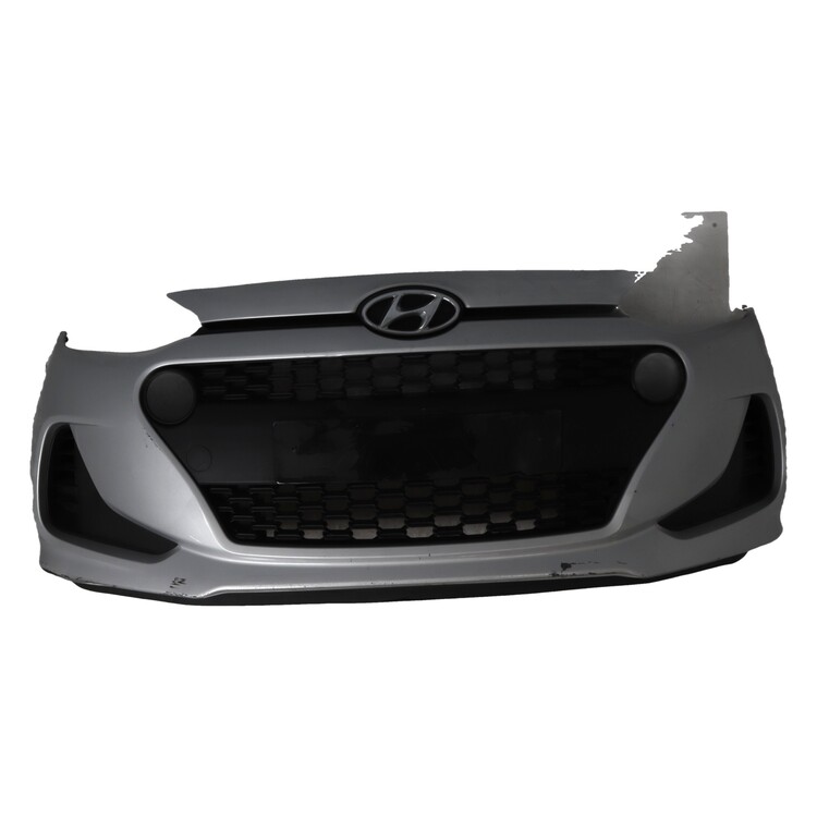 86511B9500 Hyundai I10