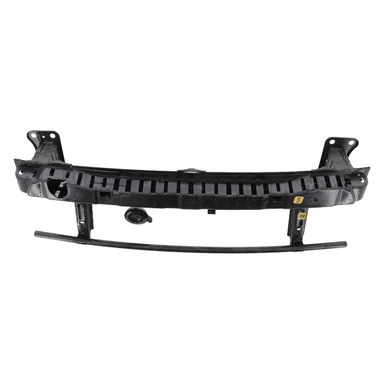 64900G6500 KIA PICANTO