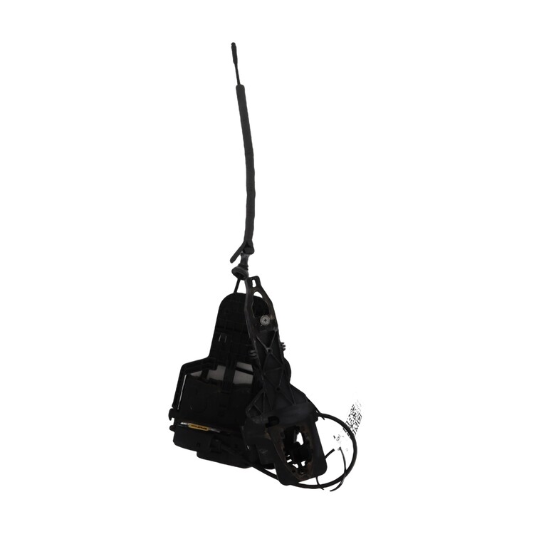 814101P020 KIA VENGA