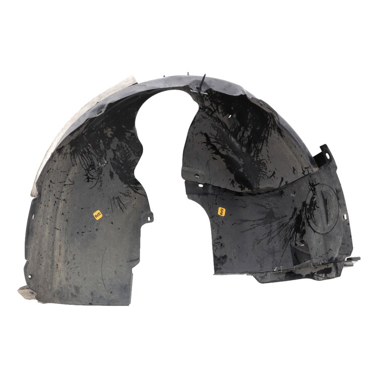 5G0805912S Volkswagen GOLF