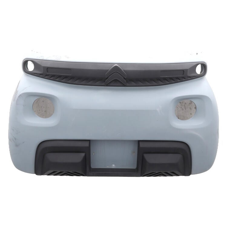98380566LT Citroen AMI ELECTRIC