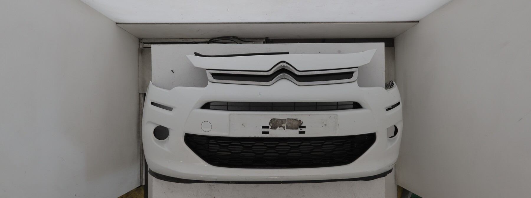 1609965980 Citroen C3