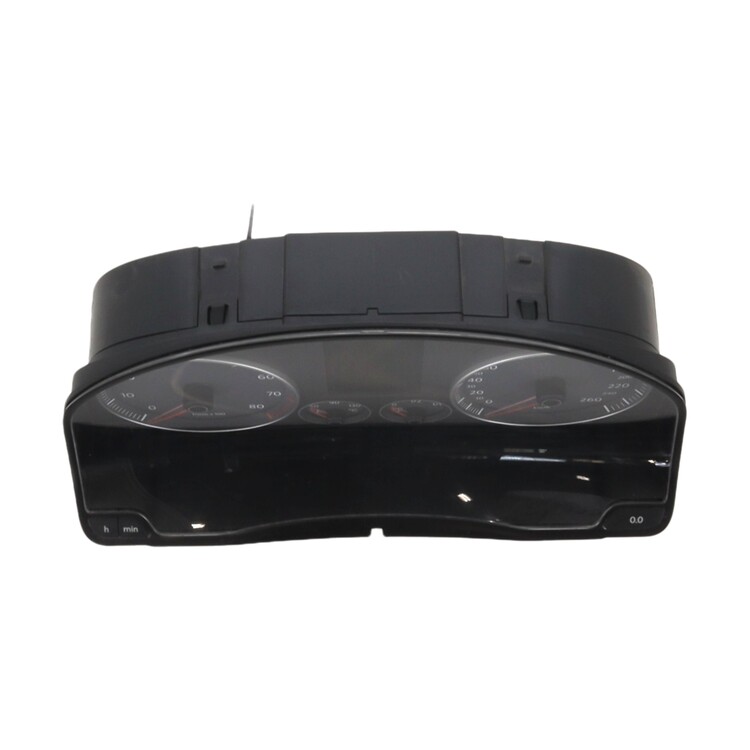 1Q0920873X Z02 Volkswagen EOS