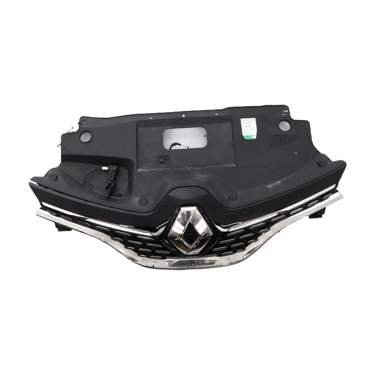 623828473R Renault SCENIC GRAND SCENIC