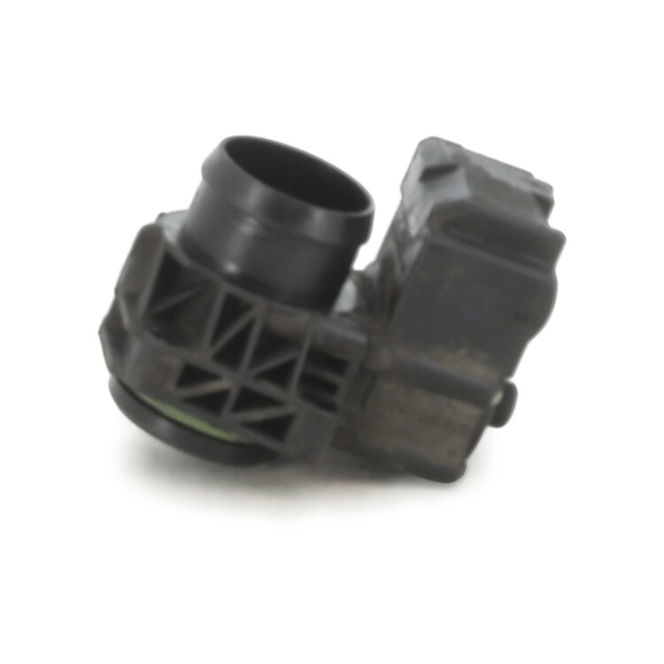 00001628XZ Peugeot Citroen 207 206 C3