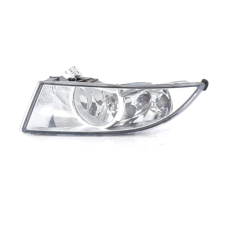 5J0941701B Skoda FABIA ROOMSTER