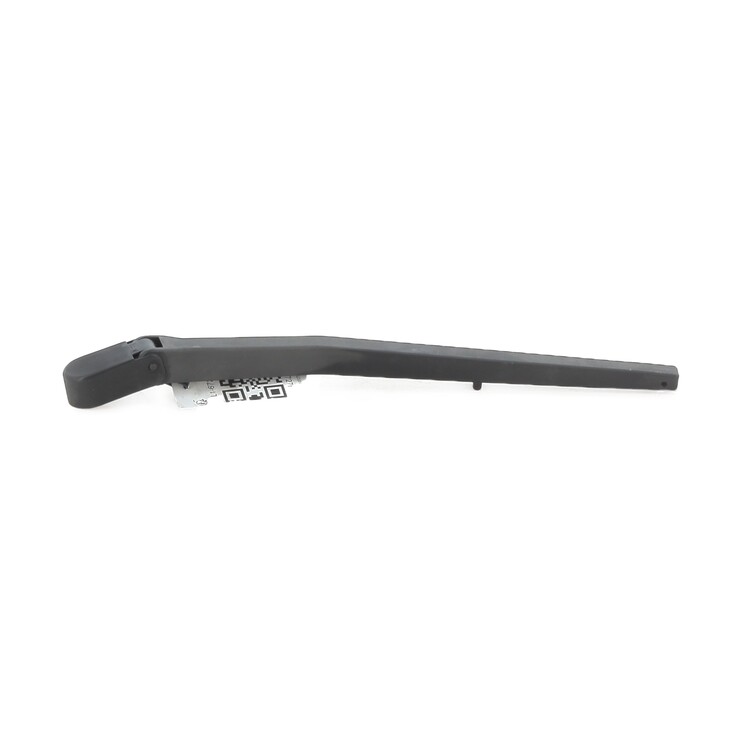 7772402 Fiat PANDA