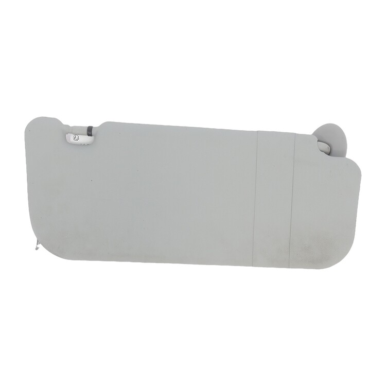 7432002640B1 Toyota AURIS